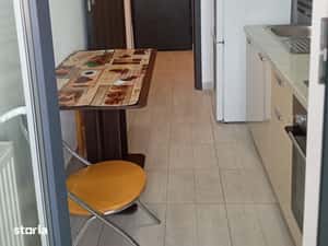 Direct de la proprietar, inchiriez garsoniera. — miniatura 6