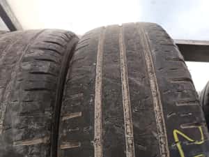 Anvelope vara 215 70 15c nexen 2019 6mm — miniatura 3