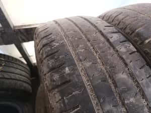 Anvelope vara 215 70 15c nexen 2019 6mm — miniatura 9