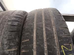 Anvelope vara 215 70 15c nexen 2019 6mm — miniatura 10