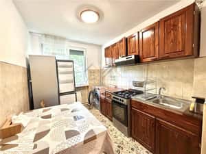 APARTAMENT CU 2 CAMERE | DE INCHIRIAT | PARTER | DECEBAL | ORADEA — miniatura 3