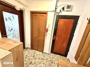 APARTAMENT CU 2 CAMERE | DE INCHIRIAT | PARTER | DECEBAL | ORADEA — miniatura 4