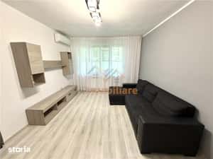 APARTAMENT CU 2 CAMERE | DE INCHIRIAT | PARTER | DECEBAL | ORADEA — miniatura 5