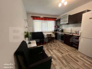 Apartament de vanzare, 43 mp, etaj 1, zona Rogerius