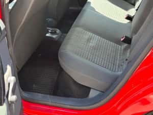 Volkswagen Polo 1.2  2008 — miniatura 6