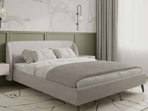 Studio Nou în Ansamblu Rezidențial | lângă Militari| Dezvoltator — miniatura 4