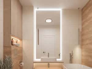 Studio Nou în Ansamblu Rezidențial | lângă Militari| Dezvoltator — miniatura 5