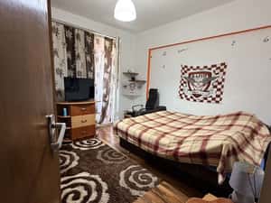 Apartament 3 camere decomandat  Șoseaua Pantelimon   reabilitat termic — miniatura 3