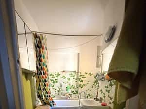 Apartament 3 camere decomandat  Șoseaua Pantelimon   reabilitat termic — miniatura 4