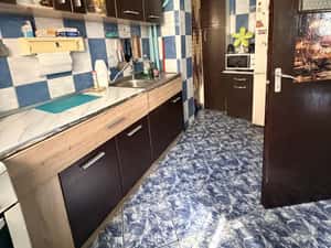 Apartament 3 camere decomandat  Șoseaua Pantelimon   reabilitat termic — miniatura 5