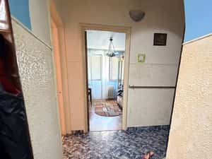 Apartament 3 camere decomandat  Șoseaua Pantelimon   reabilitat termic — miniatura 6