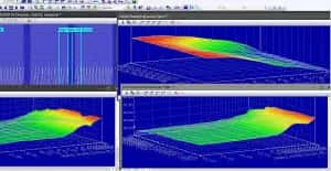 Interfata Chiptuning Kess V2 Reworked EU - 3 softuri gratis — miniatura 3