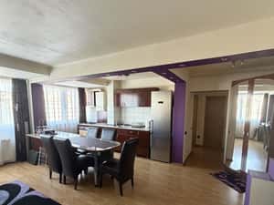 Apartament 2 camere ultracentral/ H.Rusca