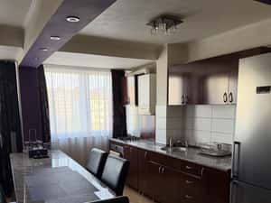 Apartament 2 camere ultracentral/ H.Rusca — miniatura 3