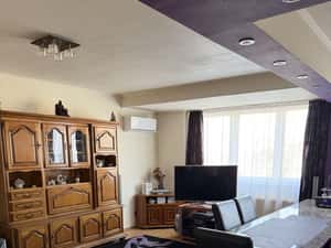 Apartament 2 camere ultracentral/ H.Rusca — miniatura 4