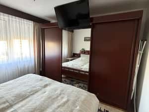 Apartament 2 camere ultracentral/ H.Rusca — miniatura 5