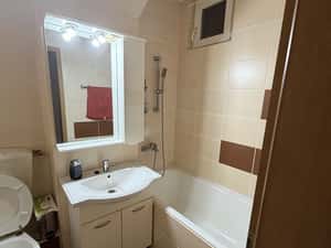 Apartament 2 camere ultracentral/ H.Rusca — miniatura 6