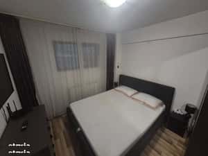 Apartament 1 camera zona Tudor Vladimirescu - Bucsinescu COMISION 0% — miniatura 3