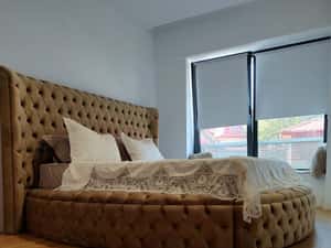 Apartament 2 Camere | Loc de Parcare | Herastrau Park View — miniatura 4