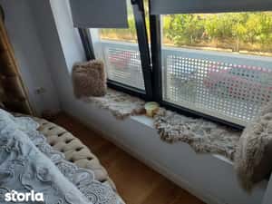 Apartament 2 Camere | Loc de Parcare | Herastrau Park View — miniatura 5