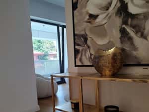 Apartament 2 Camere | Loc de Parcare | Herastrau Park View — miniatura 6