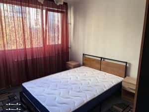 Apartament 2 camere + loc de parcare - Sos. Giurgiului