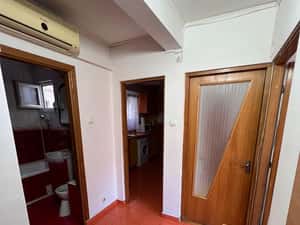 Apartament 2 camere + loc de parcare - Sos. Giurgiului — miniatura 3