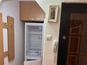 Apartament 2 camere + loc de parcare - Sos. Giurgiului — miniatura 4