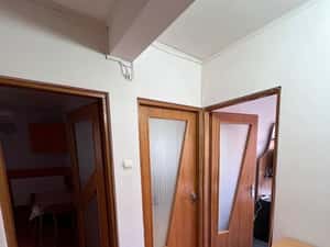 Apartament 2 camere + loc de parcare - Sos. Giurgiului — miniatura 5