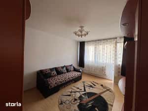 Apartament 2 camere + loc de parcare - Sos. Giurgiului — miniatura 6
