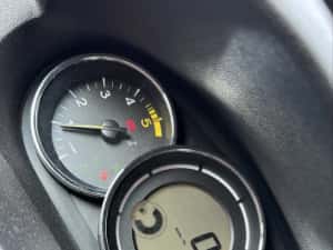Renaul Megane 3 1.5dci euro 5 90 de mii de km — miniatura 6