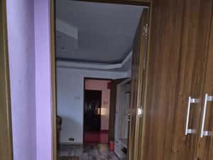 Închiriez apartament doua camere