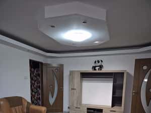 Închiriez apartament doua camere — miniatura 3