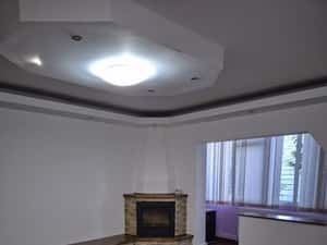 Închiriez apartament doua camere — miniatura 4