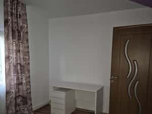 Închiriez apartament doua camere — miniatura 6