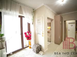 Apartament de colecție,lux discret, design impecabil — miniatura 4