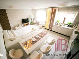 Apartament de colecție,lux discret, design impecabil — miniatura 5