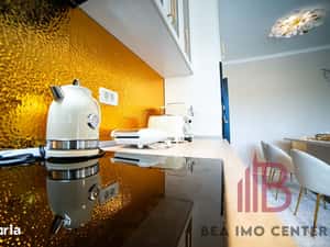 Apartament de colecție,lux discret, design impecabil — miniatura 6