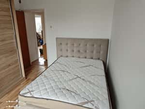 3 camere la 7 minute Metrou, Racovita, Etaj 3-4, Pret fix 0% Comision — miniatura 1