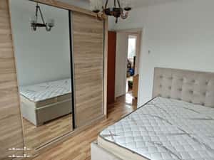3 camere la 7 minute Metrou, Racovita, Etaj 3-4, Pret fix 0% Comision — miniatura 3