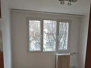 3 camere la 7 minute Metrou, Racovita, Etaj 3-4, Pret fix 0% Comision — miniatura 4