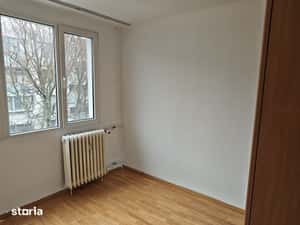 3 camere la 7 minute Metrou, Racovita, Etaj 3-4, Pret fix 0% Comision — miniatura 5