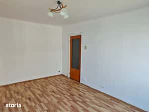 3 camere la 7 minute Metrou, Racovita, Etaj 3-4, Pret fix 0% Comision — miniatura 6