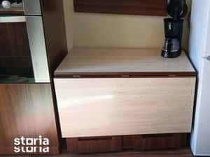 Închiriez apartament în Racadau — miniatura 3