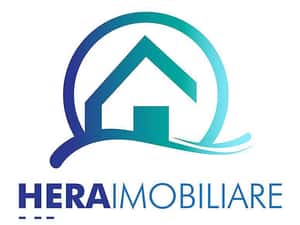 Apartament 2 camere zona Gradiste etaj1 pret  270 euro — miniatura 2