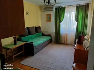 Apartament 1 camera Gara - Arcu — miniatura 2