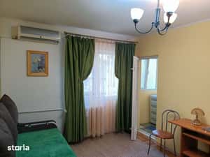 Apartament 1 camera Gara - Arcu — miniatura 4