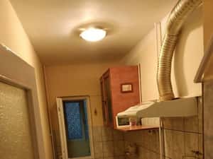 Apartament 1 camera Gara - Arcu — miniatura 6