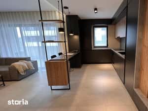 Apartament premium 2 camere, 2 locuri de parcare, Dumbrăvița / Kaufla — miniatura 5