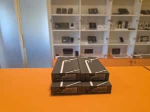 Samsung Z Flip7 256gb 12gb ram Dual Sim Jetblack resiglate factura garantie